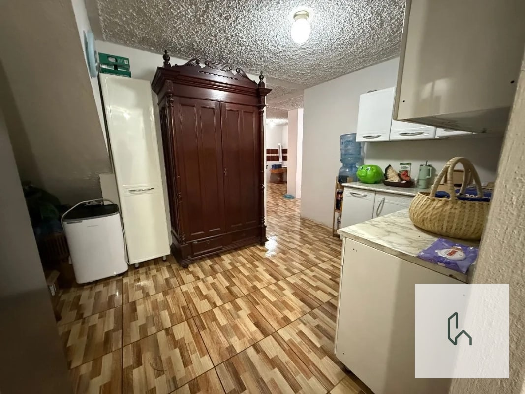 VENTA DE CASA EN JARDINES DE MINERVA 1 - 10