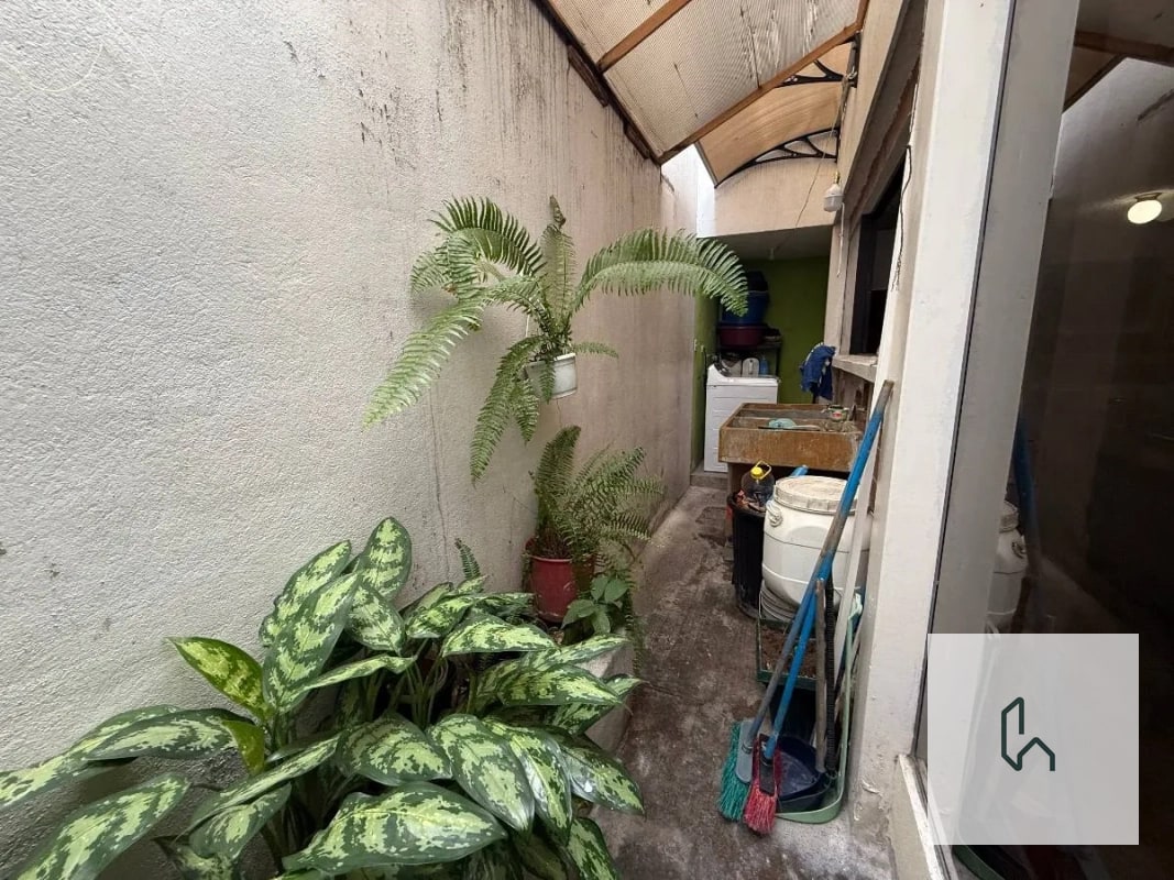 VENTA DE CASA EN JARDINES DE MINERVA 1 - 9
