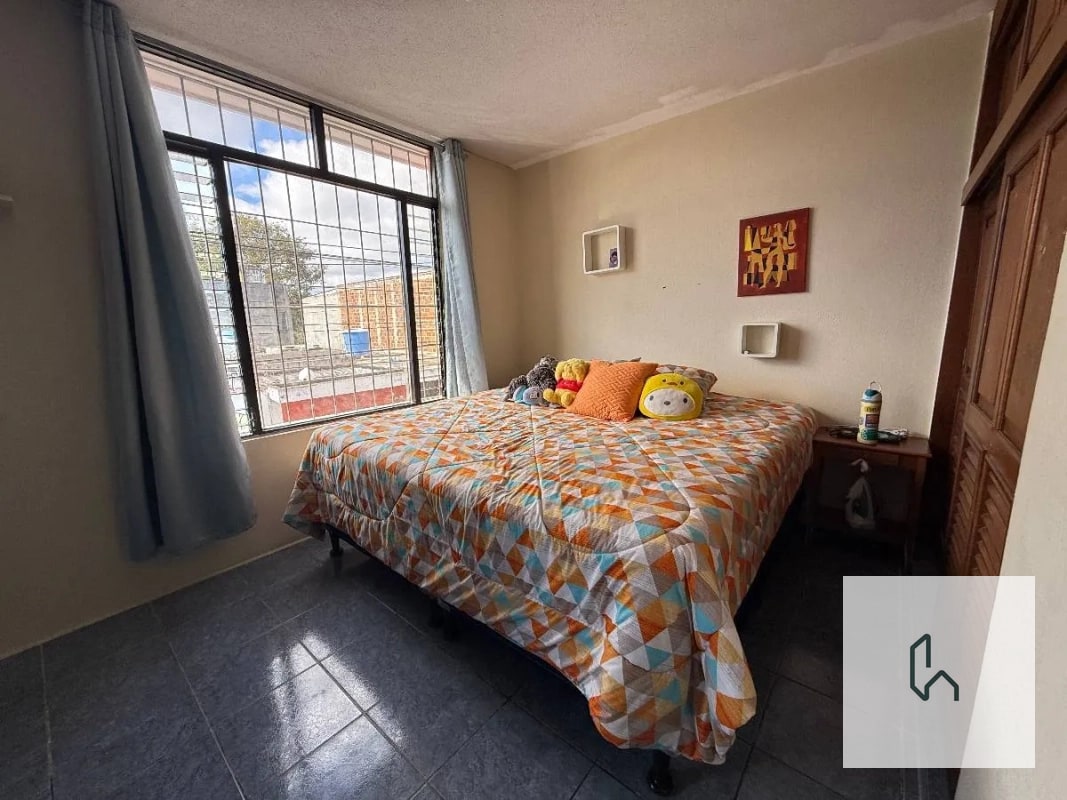 VENTA DE CASA EN JARDINES DE MINERVA 1 - 7