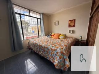 VENTA DE CASA EN JARDINES DE MINERVA 1 — Casa en Venta en Zona 11 Mixco, Guatemala, Ciudad — miniatura 8 de 14