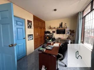 VENTA DE CASA EN JARDINES DE MINERVA 1 — Casa en Venta en Zona 11 Mixco, Guatemala, Ciudad — miniatura 7 de 14