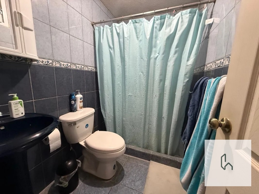 VENTA DE CASA EN JARDINES DE MINERVA 1 - 5