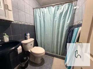 VENTA DE CASA EN JARDINES DE MINERVA 1 — Casa en Venta en Zona 11 Mixco, Guatemala, Ciudad — miniatura 6 de 14