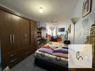 VENTA DE CASA EN JARDINES DE MINERVA 1 — Casa en Venta en Zona 11 Mixco, Guatemala, Ciudad — miniatura 5 de 14