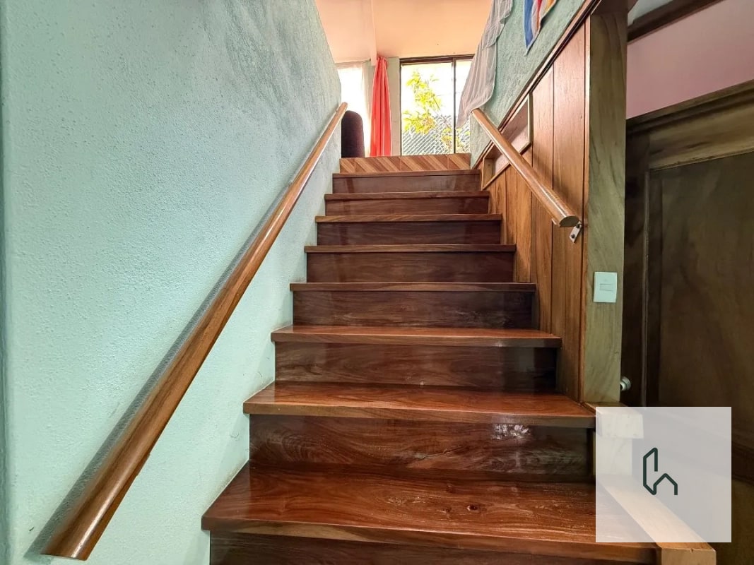VENTA DE CASA EN JARDINES DE MINERVA 1 - 3
