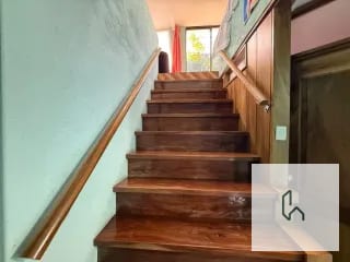 VENTA DE CASA EN JARDINES DE MINERVA 1 — Casa en Venta en Zona 11 Mixco, Guatemala, Ciudad — miniatura 4 de 14