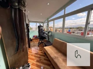 VENTA DE CASA EN JARDINES DE MINERVA 1 — Casa en Venta en Zona 11 Mixco, Guatemala, Ciudad — miniatura 2 de 14