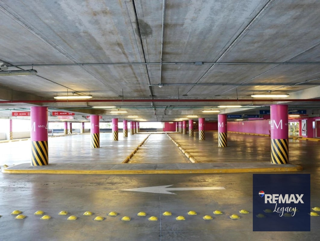 Local Renta | Zona 7 | Ene26 - 2