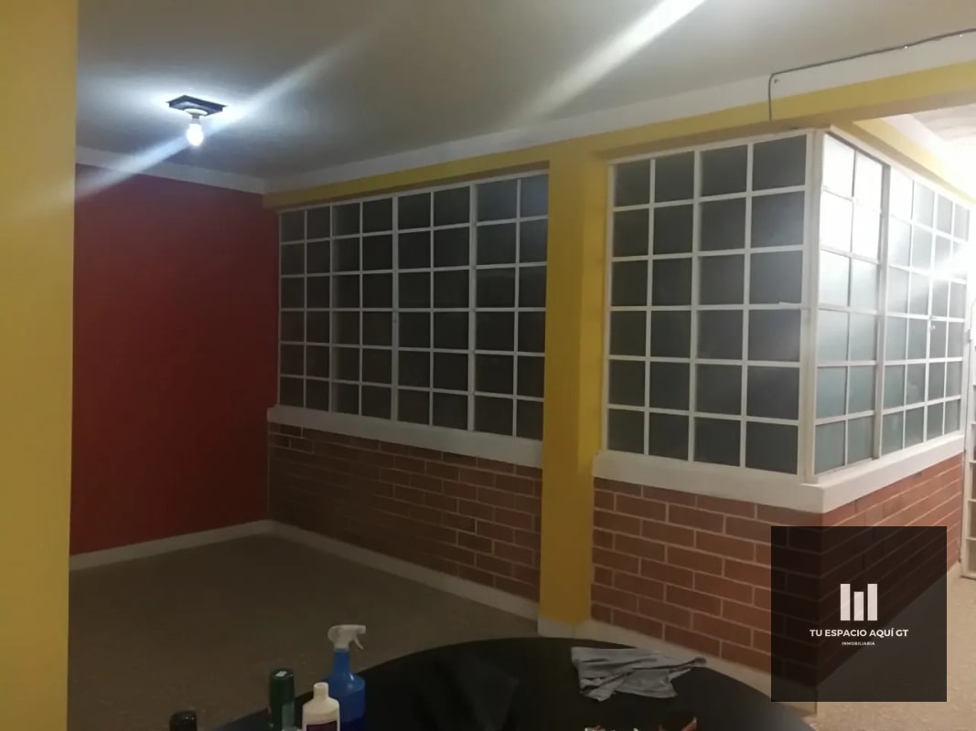 Sede Empresarial Premium en Zona 15 Vista Hermosa — Casa en Alquiler en Zona 15, Guatemala, Ciudad — foto 11 de 11