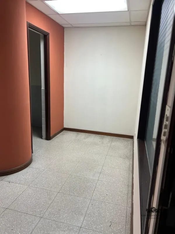 CLÍNICA EN RENTA ZONA 15 VISTA HERMOSA 1 — Clínica en Alquiler en Zona 15, Guatemala, Ciudad — foto 11 de 11