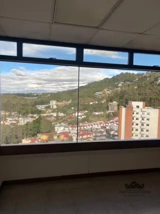 CLÍNICA EN RENTA ZONA 15 VISTA HERMOSA 1 — Clínica en Alquiler en Zona 15, Guatemala, Ciudad — miniatura 7 de 11