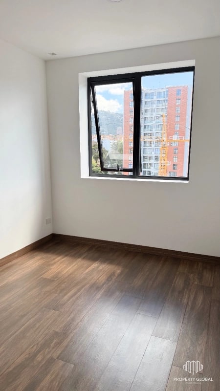 Apartamento 2 dormitorios en renta zona 15 Vista Hermosa II — Apartamento en Alquiler en Zona 15, Guatemala, Ciudad — foto 10 de 12