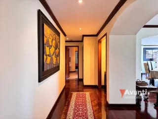 VENTA APARTAMENTO ZONA 14, AMPLIO — Apartamento en Venta en Zona 14, Guatemala, Ciudad — miniatura 11 de 17