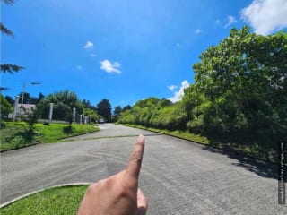 VENTA TERRENO EN CASA Y CAMPO — Terreno en Venta en Carretera a El Salvador, Guatemala, Ciudad — miniatura 7 de 7