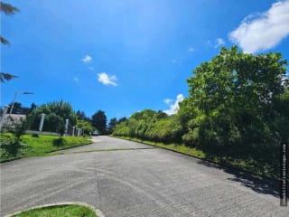 VENTA TERRENO EN CASA Y CAMPO — Terreno en Venta en Carretera a El Salvador, Guatemala, Ciudad — miniatura 4 de 7