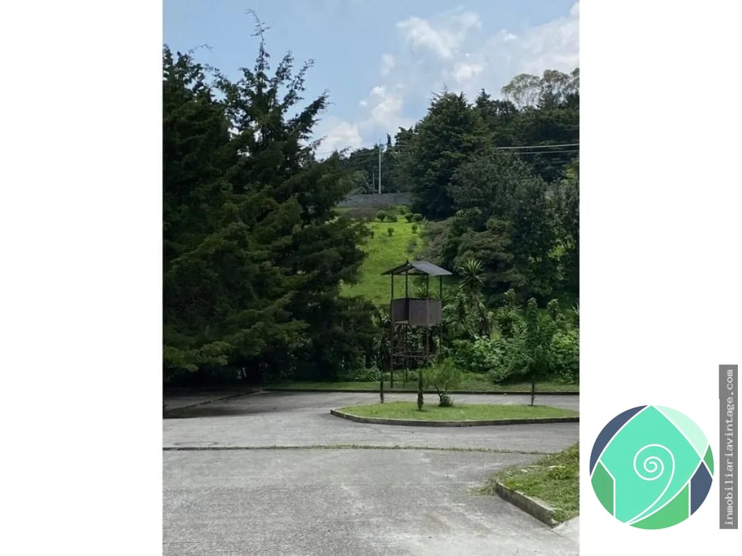 VENTA TERRENO EN CASA Y CAMPO — Terreno en Venta en Carretera a El Salvador, Guatemala, Ciudad — foto 3 de 7