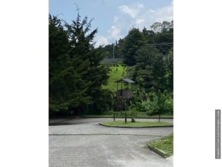 VENTA TERRENO EN CASA Y CAMPO — Terreno en Venta en Carretera a El Salvador, Guatemala, Ciudad — miniatura 3 de 7