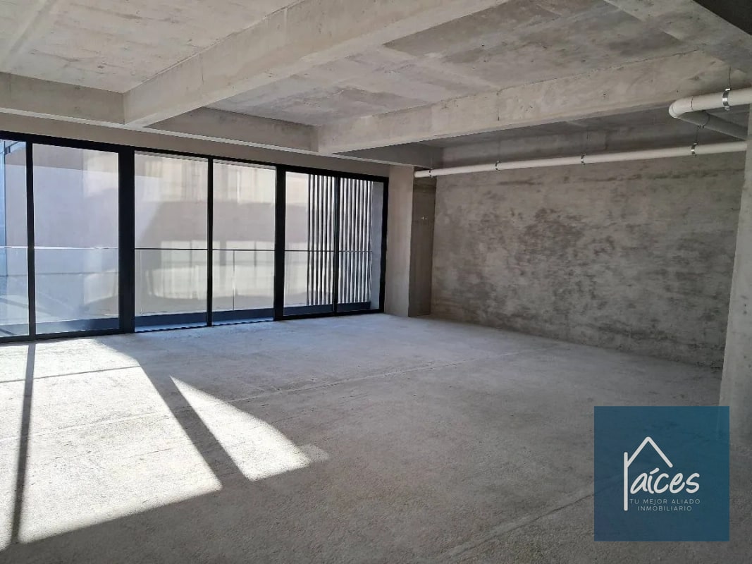 Oficina en venta en edificio GAURA, zona 15 VH1 (D) - 5