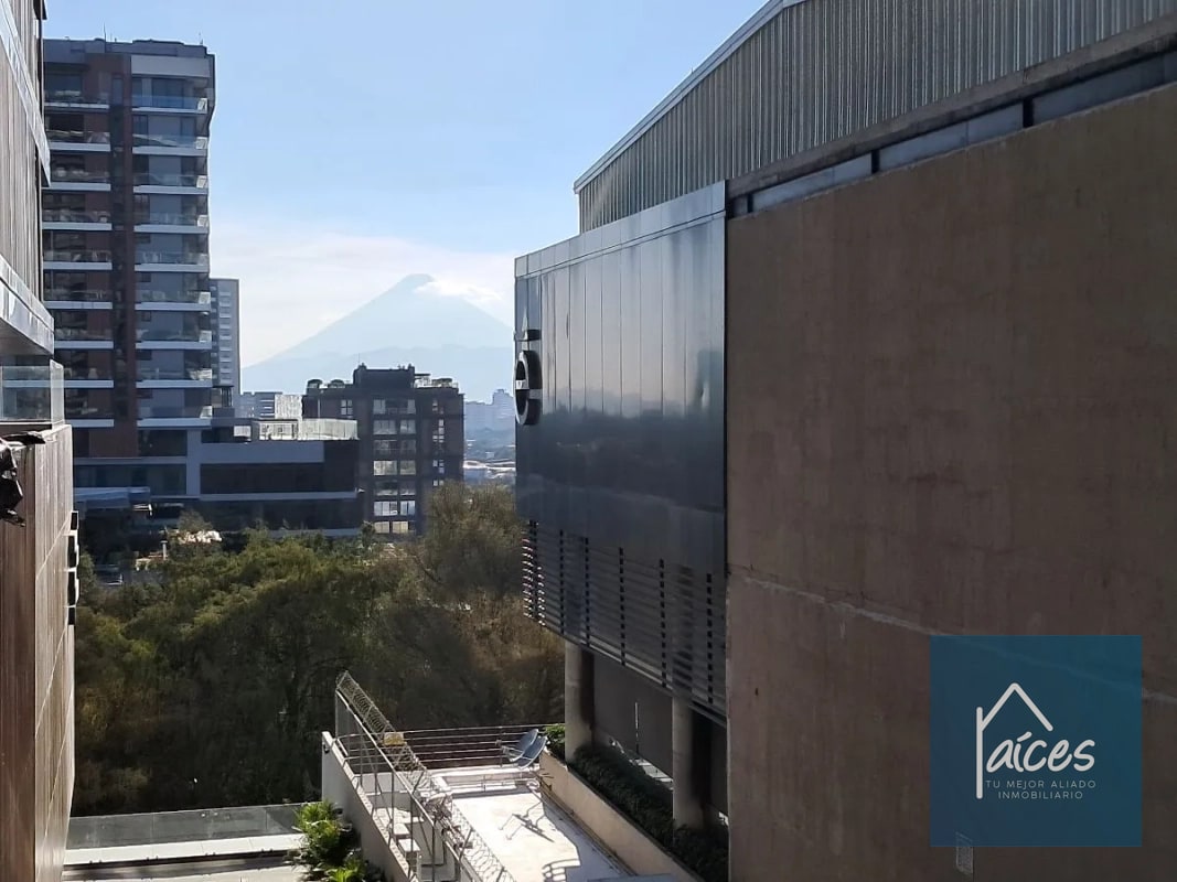Oficina en venta en edificio GAURA, zona 15 VH1 (D) - 3