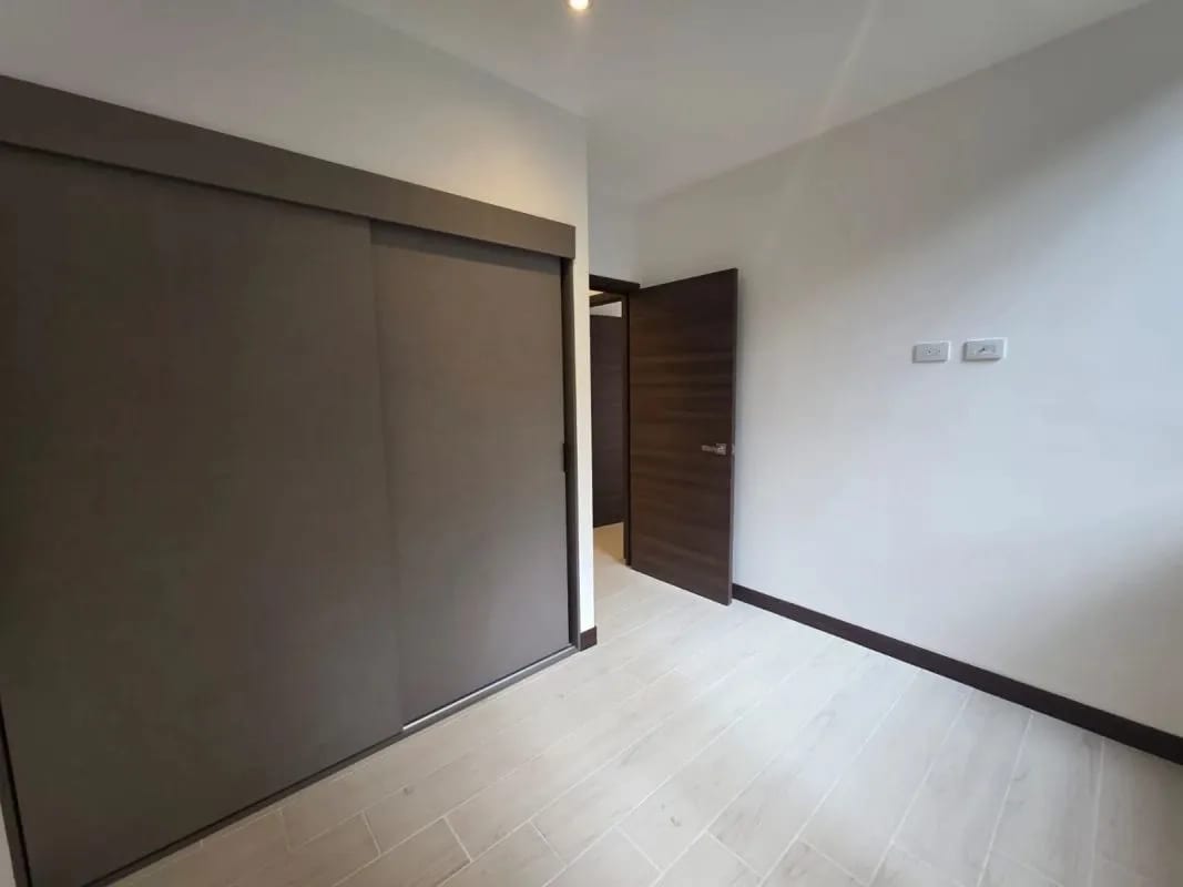 Apartamento en venta zona 15 — Apartamento en Venta en Spazio, Zona 15, Guatemala, Ciudad — foto 3 de 5
