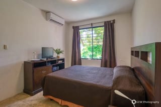 Villa en Venta Los Cabos, Monterrico — Apartamento en Venta en Monterrico, Santa Rosa — miniatura 3 de 9