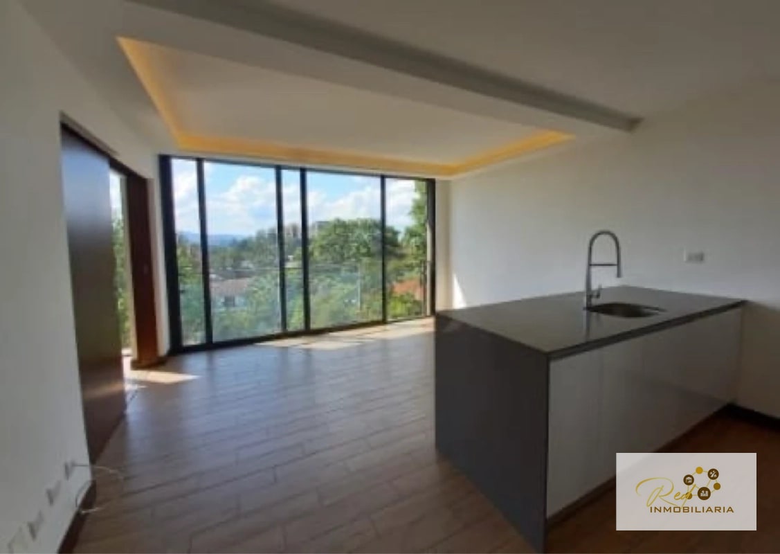 Venta de apartamento zona 15 Avenik para inversionista - 5