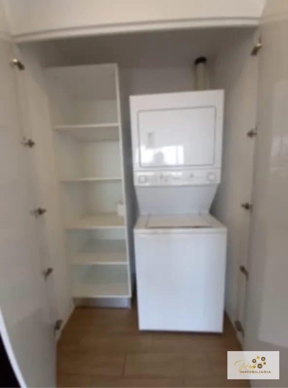 Venta de apartamento zona 15 Avenik para inversionista — Apartamento en Venta en Avenik, Zona 15, Guatemala, Ciudad — foto 5 de 5