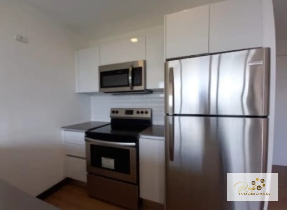 Venta de apartamento zona 15 Avenik para inversionista — Apartamento en Venta en Avenik, Zona 15, Guatemala, Ciudad — foto 4 de 5