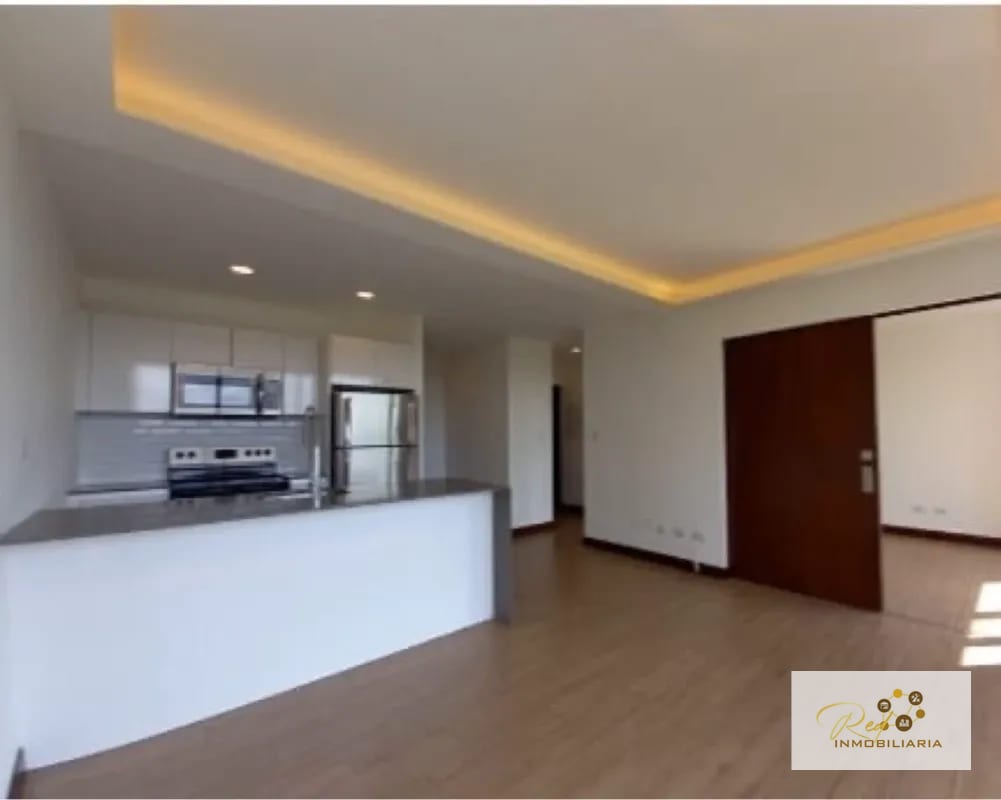 Venta de apartamento zona 15 Avenik para inversionista — Apartamento en Venta en Avenik, Zona 15, Guatemala, Ciudad — foto 3 de 5