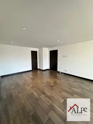 PENTHOUSE CON TERRAZA ZONA 10 — Apartamento en Alquiler en Verona, Zona 10, Guatemala, Ciudad — miniatura 3 de 15