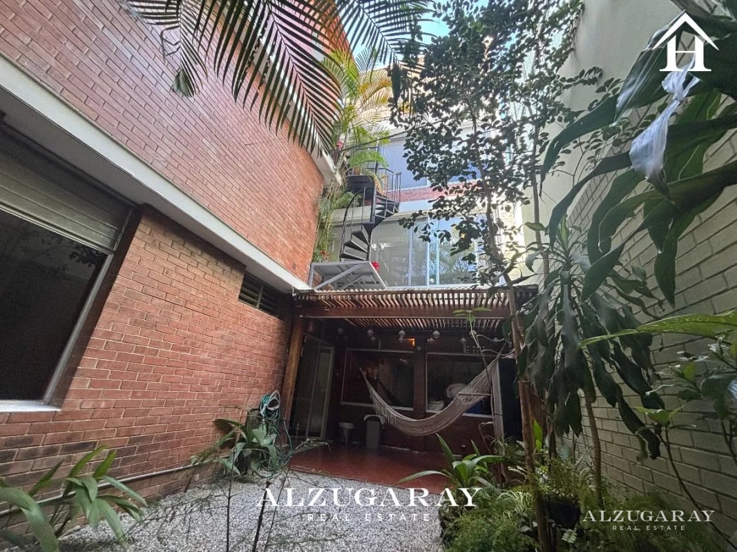 EDIFICIO + TERRENO POT G4 536 VRS2 / ESQUINA ZONA 4 — Terreno en Venta en Zona 4, Guatemala, Ciudad — foto 1 de 5