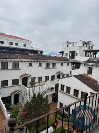 ALQUILER DE HERMOSO APARTAMENTO - DURIÁN CAYALÁ, ZONA 16 — Apartamento en Alquiler en Ciudad Cayalá, Zona 16, Guatemala, Ciudad — miniatura 1 de 14