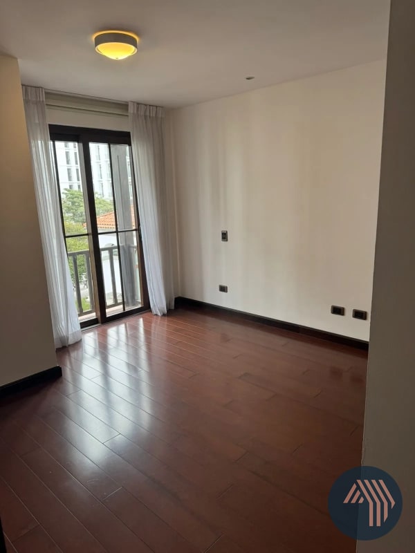 ALQUILER DE HERMOSO APARTAMENTO - DURIÁN CAYALÁ, ZONA 16 - 8