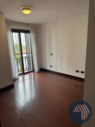 ALQUILER DE HERMOSO APARTAMENTO - DURIÁN CAYALÁ, ZONA 16 — Apartamento en Alquiler en Ciudad Cayalá, Zona 16, Guatemala, Ciudad — miniatura 9 de 14