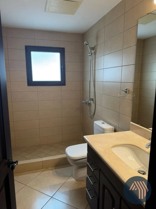 ALQUILER DE HERMOSO APARTAMENTO - DURIÁN CAYALÁ, ZONA 16 - 7