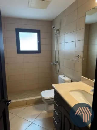 ALQUILER DE HERMOSO APARTAMENTO - DURIÁN CAYALÁ, ZONA 16 — Apartamento en Alquiler en Ciudad Cayalá, Zona 16, Guatemala, Ciudad — miniatura 8 de 14