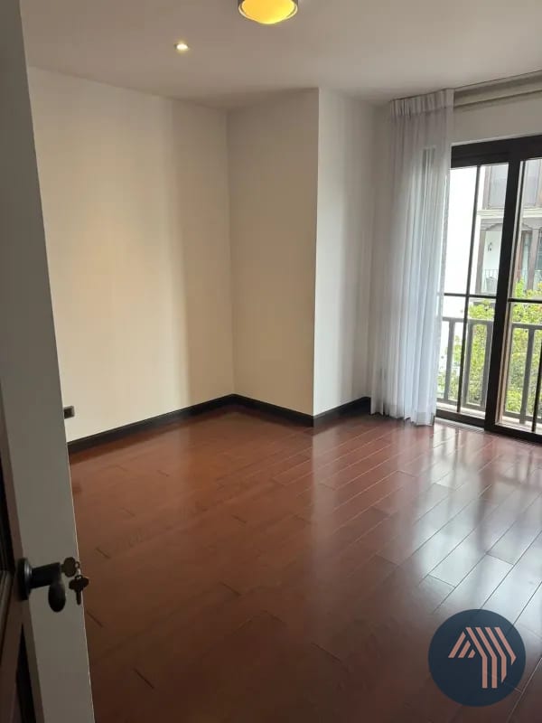 ALQUILER DE HERMOSO APARTAMENTO - DURIÁN CAYALÁ, ZONA 16 — Apartamento en Alquiler en Ciudad Cayalá, Zona 16, Guatemala, Ciudad — foto 7 de 14