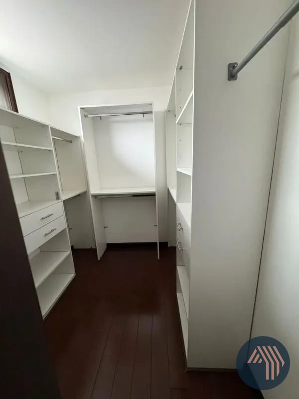 ALQUILER DE HERMOSO APARTAMENTO - DURIÁN CAYALÁ, ZONA 16 — Apartamento en Alquiler en Ciudad Cayalá, Zona 16, Guatemala, Ciudad — foto 6 de 14