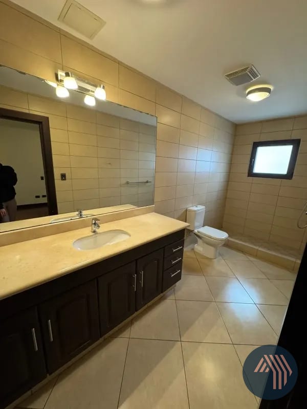 ALQUILER DE HERMOSO APARTAMENTO - DURIÁN CAYALÁ, ZONA 16 — Apartamento en Alquiler en Ciudad Cayalá, Zona 16, Guatemala, Ciudad — foto 4 de 14