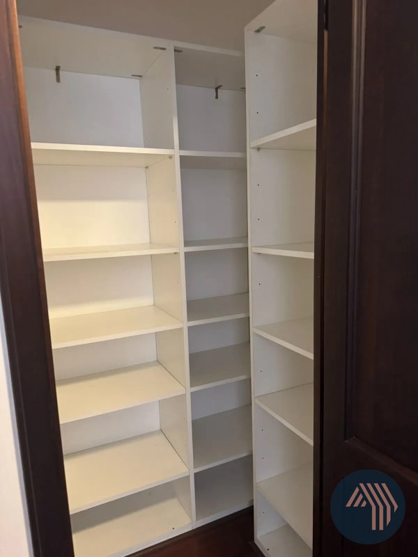 ALQUILER DE HERMOSO APARTAMENTO - DURIÁN CAYALÁ, ZONA 16 - 2