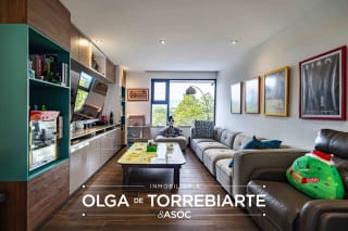 Casa en Condominio Dalias, Residencias Concepción — Casa en Venta en Condominio Dalias-Residencias Concepción., Carretera a El Salvador, Guatemala, Ciudad — miniatura 15 de 15