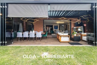 Casa en Condominio Dalias, Residencias Concepción — Casa en Venta en Condominio Dalias-Residencias Concepción., Carretera a El Salvador, Guatemala, Ciudad — miniatura 10 de 15