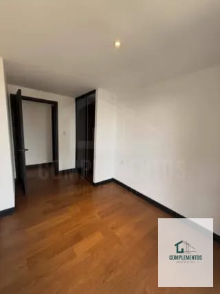 Villa Mariscal, Apartamento en Venta Zona 11, 3hab. 71m2 — Apartamento en Venta en Villa Mariscal, Zona 11, Guatemala, Ciudad — miniatura 6 de 10