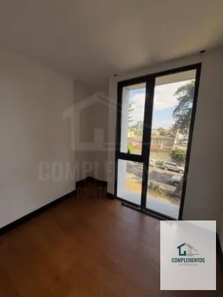 Villa Mariscal, Apartamento en Venta Zona 11, 3hab. 71m2 — Apartamento en Venta en Villa Mariscal, Zona 11, Guatemala, Ciudad — miniatura 5 de 10