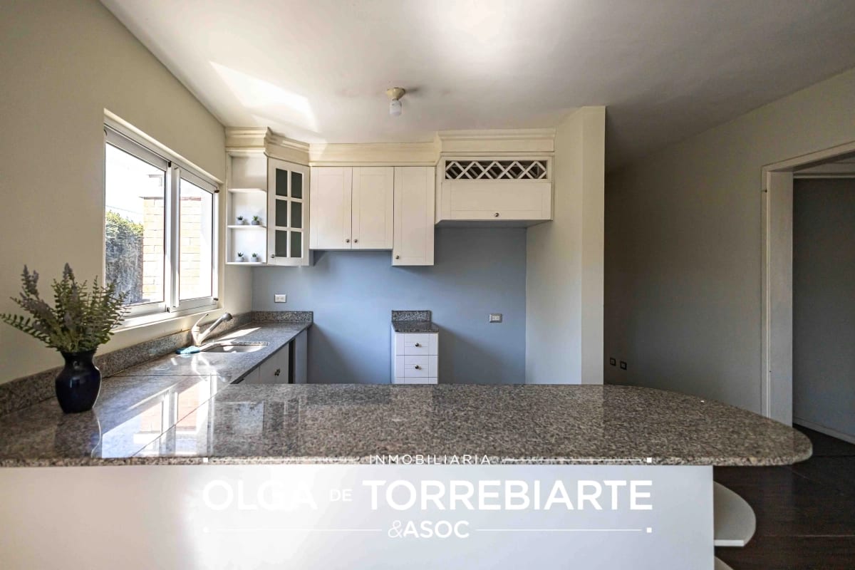 Apartamento en Los Pilares, Zona 15 — Apartamento en Venta en Zona 15, Guatemala, Ciudad — foto 7 de 7