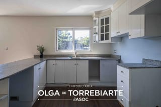 Apartamento en Los Pilares, Zona 15 — Apartamento en Venta en Zona 15, Guatemala, Ciudad — miniatura 6 de 7