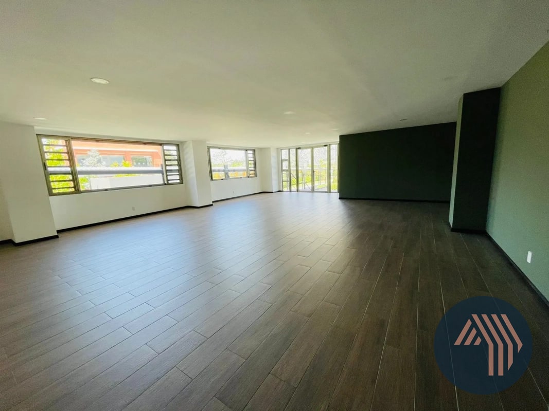 ALQUILER DE APARTAMENTOS PARA ESTRENAR - SEGHERIA, ZONA 14 - 1