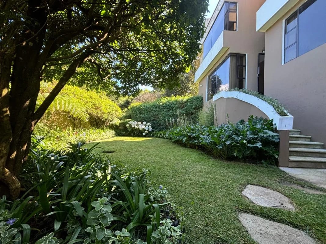 Preciosa casa en venta - Terravista Carretera a El Salvador — Casa en Venta en Terravista, Carretera a El Salvador, Guatemala, Ciudad — foto 1 de 17