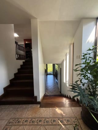 Preciosa casa en venta - Terravista Carretera a El Salvador — Casa en Venta en Terravista, Carretera a El Salvador, Guatemala, Ciudad — miniatura 16 de 17