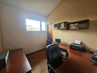 Preciosa casa en venta - Terravista Carretera a El Salvador — Casa en Venta en Terravista, Carretera a El Salvador, Guatemala, Ciudad — miniatura 9 de 17